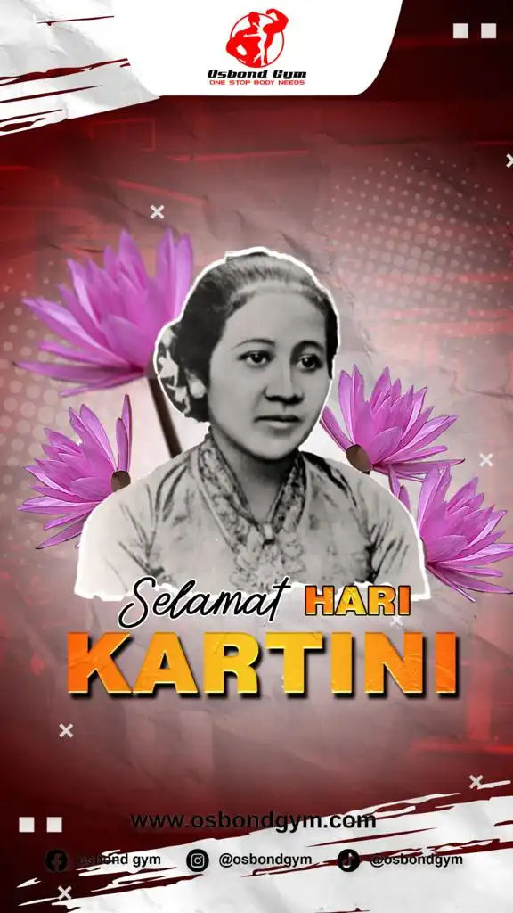 kartini